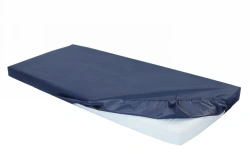 Moistureproof mattress cover