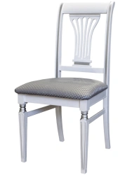 Arida Chair