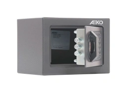 AIKO T-140 EL furniture safe