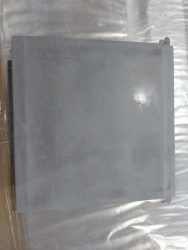 Side trim lower right 320455-04-5401214