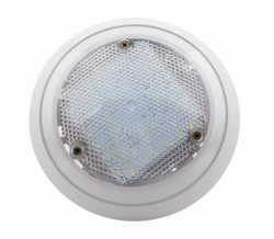 Diora Housing & Utilities GP 8/1000 5000K