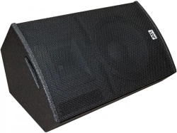 Audio Playback Devices