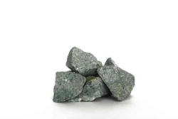 Crushed stone of fraction from 40 to 70 mm