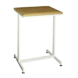 Blood collection table SZK-K