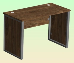 Writing desk No.6 PGBA.1004.16.00.00.000