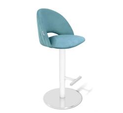 Bar stool SHT-ST34-1/S128