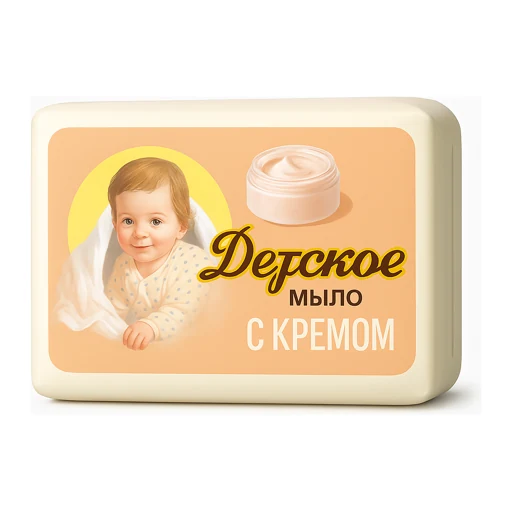 Пациент күтімі мен гигиена құралдары
