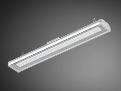 Industrial LED luminaire SV-LWR-R-200