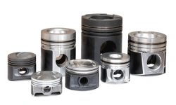 Piston 5367.1004015-17 (k)