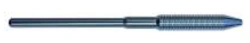 Handle for mirror titanium No. 1.100T