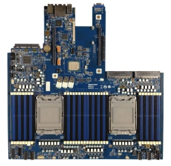 RMB-MR92-R motherboard