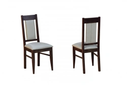 Chair Parma 2