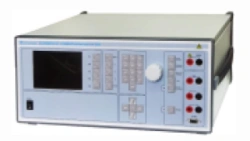 Universal calibrator H4-20A