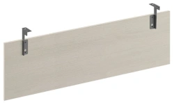 TREND Series TRD296817 Table Screen