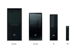 Computational electronic personal computer machines RAY model BXXX, where X is any digit from 0 to 9.