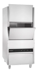 Electric kitchen dishwashing machine MPK 65-65