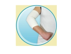 Elbow joint brace BL-3