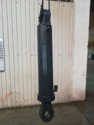 Hydraulic cylinder GTs 125.60.300 (01) SB