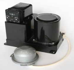 MKS-1