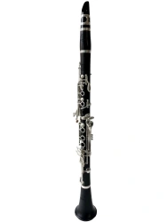 Clarinet in Bb Dotsenko & Co. DCL-503