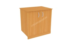 Kitchen table