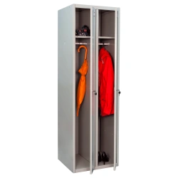 Wardrobe cupboard SHIP series