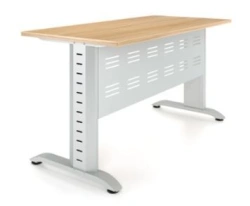 Teacher's desk AGAT 01.01.01.01.02