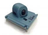 Trackball manipulator MSH