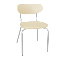 Sheffilton SHT-S85M-2 chair