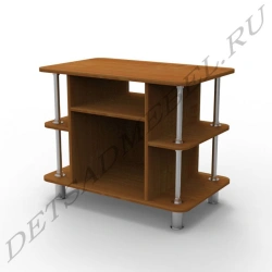 Cabinet under equipment m5.23