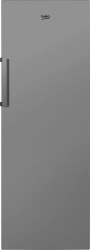 ??????????? FNMV5290T21S
