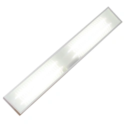 LED luminaire INTEKS Office2-36