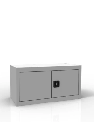 Filing cabinet SHRA-21 850.4 A1