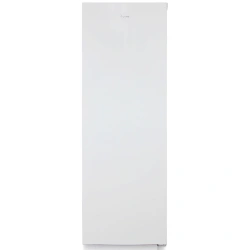 Household refrigerator "Biryusa 6143"