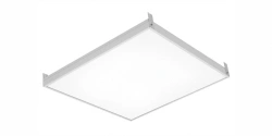 LED luminaire IETC-School-20374-33-3500