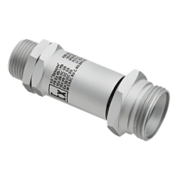 Cable gland KVV-SHT3/4-C