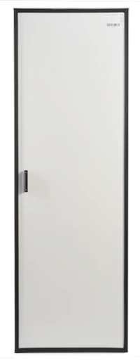Cold Room Door for Element Room D-1900 Norcool 12664000