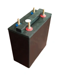 Lead-acid battery TN-450-U2