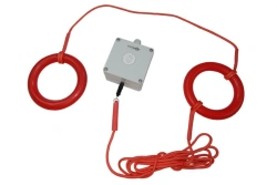 Trombone SORS-VS-D call device