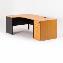 Table 104 trade mark Home Evolution