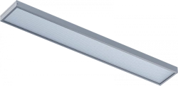 Luminaire INNOLUX 14 825 DVO-03-P-40-5K-IP40-A3