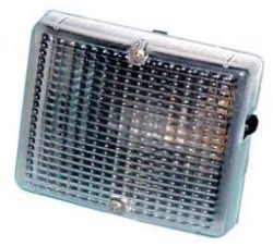 Cockpit illumination lamp 0026.023714