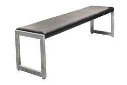 Couch model KK - 1