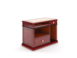 Computer desk 1050x550x760, art. RM 1055