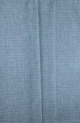 Fabric "FlameFort 120A" Art.76004a-M
