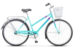 Bicycle STELS 28" Navigator-305 C
