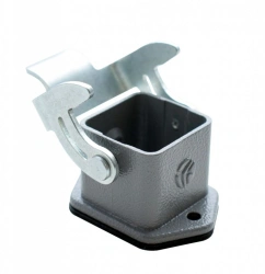 Case KM-PR-0-1-1C-22x22