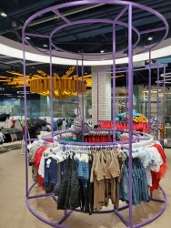 Hanger