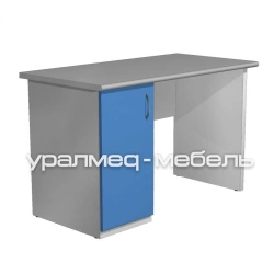 Working table for doctor SLM-1