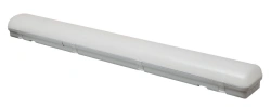Stationary (suspended) industrial LED luminaires ULY-K70 XW/YK/LZ IP65